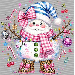 Christmas-ADJ 13066